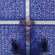 Illustration for article titled Window On The World